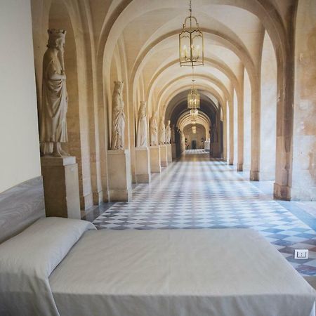 4 Rent Bed & Breakfast Albano Laziale Dış mekan fotoğraf