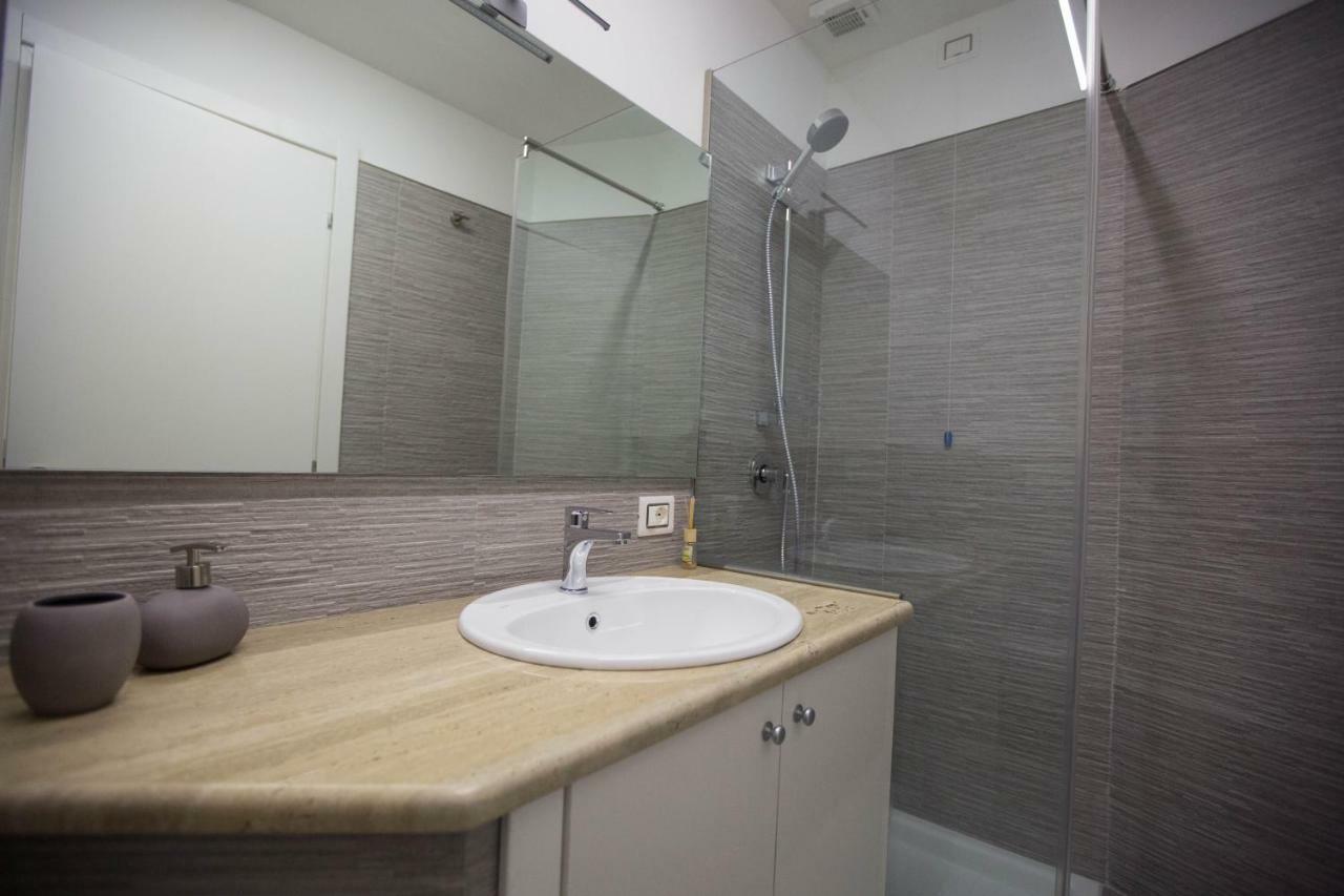 4 Rent Bed & Breakfast Albano Laziale Dış mekan fotoğraf
