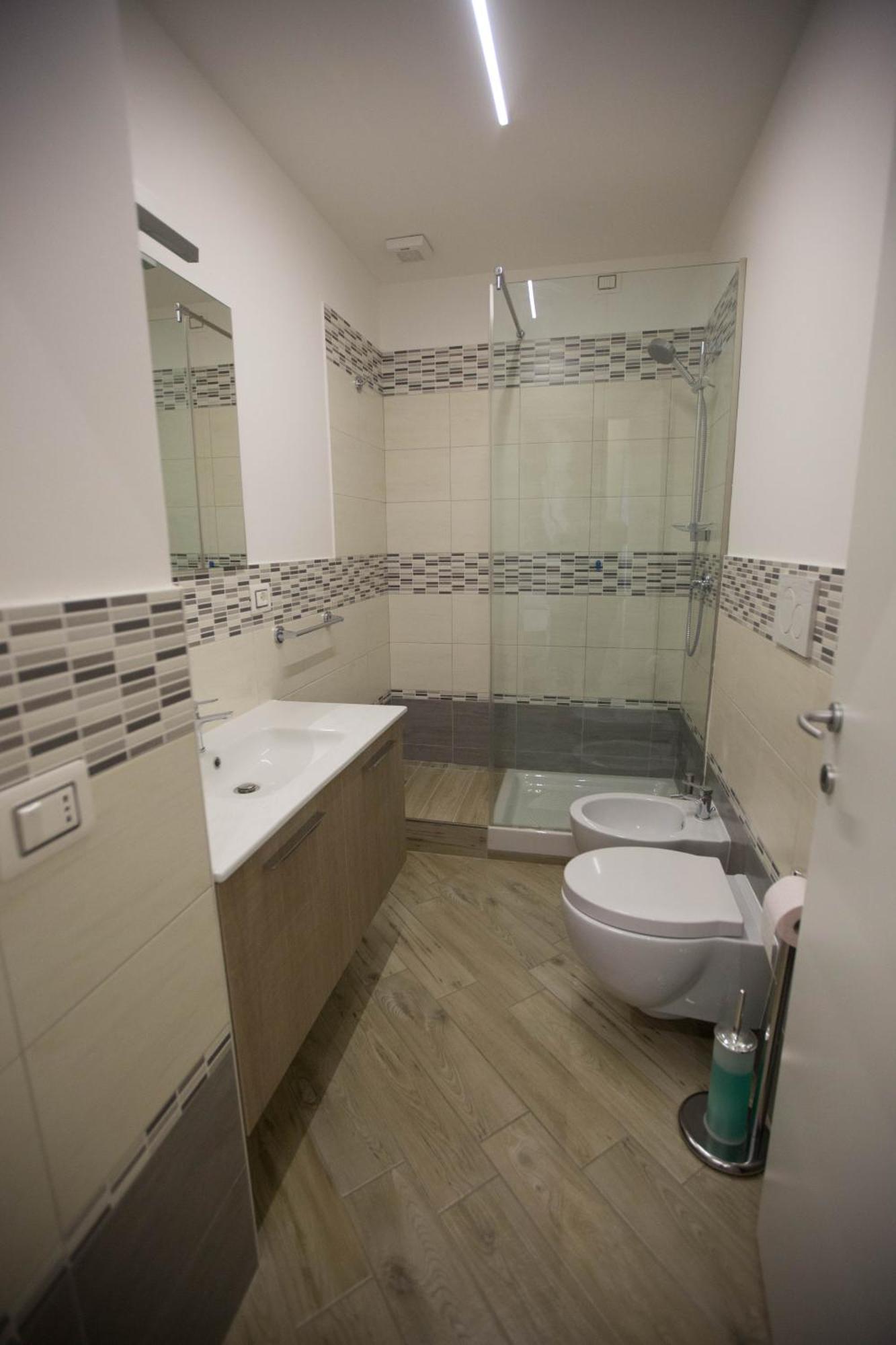 4 Rent Bed & Breakfast Albano Laziale Dış mekan fotoğraf