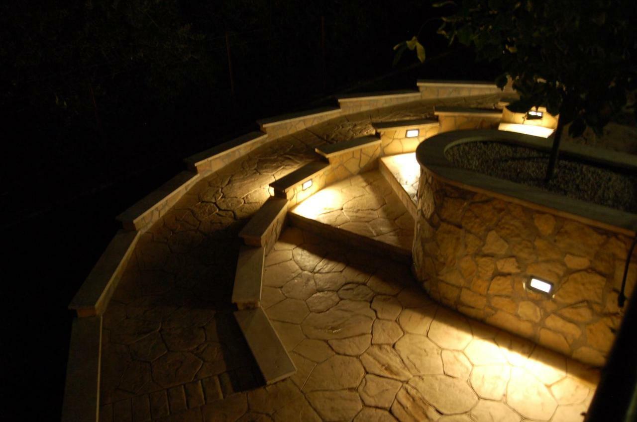 4 Rent Bed & Breakfast Albano Laziale Dış mekan fotoğraf