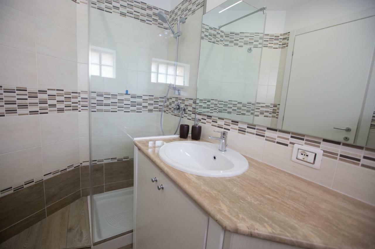 4 Rent Bed & Breakfast Albano Laziale Dış mekan fotoğraf