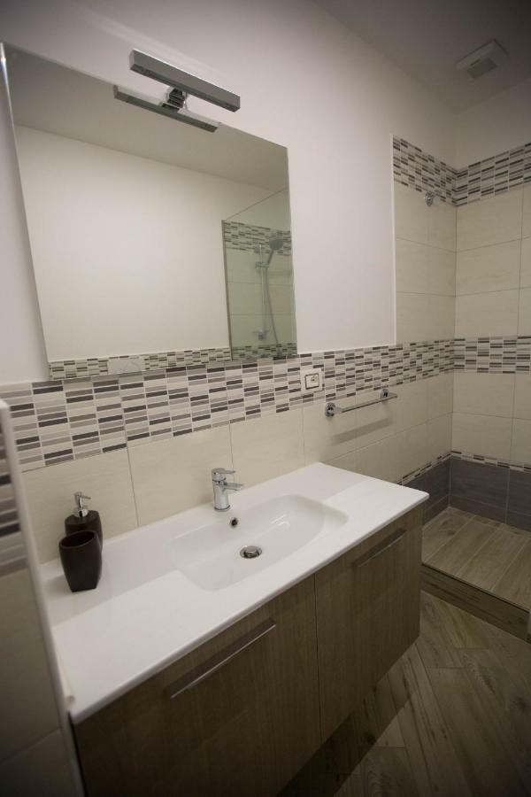 4 Rent Bed & Breakfast Albano Laziale Dış mekan fotoğraf